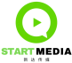 startmedia
